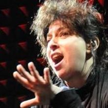 Judith Sloan to Bring YO MISS! to Joe's Pub, 4/23