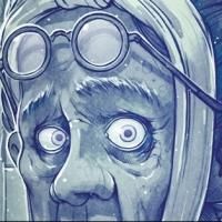 JACOB MARLEY'S CHRISTMAS CAROL Comes to Marin Theatre, Now thru 12/15