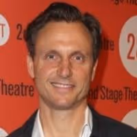 Photo Coverage: Inside the Second Stage 35th Anniversary Gala- Part One
