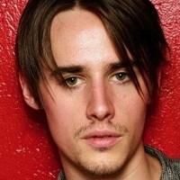 Official: Reeve Carney Set for Showtime's New Gothic Series PENNY DREADFUL