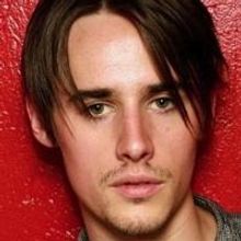 Official: Reeve Carney Set for Showtime's New Gothic Series PENNY DREADFUL