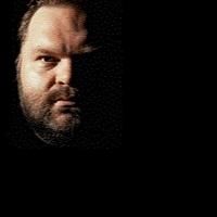 BWW Reviews: Daisey's THE STORY OF THE GUN is a Conversation-Starter