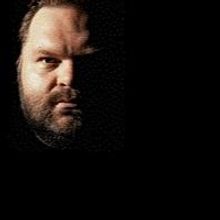 BWW Reviews: Daisey's THE STORY OF THE GUN is a Conversation-Starter