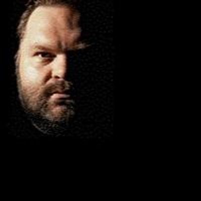 BWW Reviews: Daisey's THE STORY OF THE GUN is a Conversation-Starter