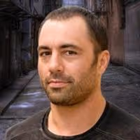 Joe Rogan Brings His Comedy to The Joint in Hard Rock Hotel & Casino Las Vegas, 7/5