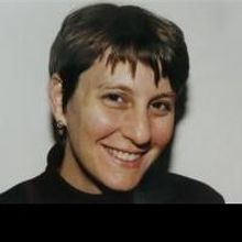 Art & History Museums – Maitland Artist-In-Residence Josette Urso Begins Residency…