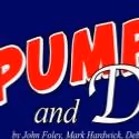 Our Productions Theatre Co. Presents PUMP BOYS AND DINETTES, Now thru 12/23