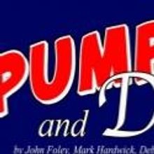 Our Productions Theatre Co. Presents PUMP BOYS AND DINETTES, Now thru 12/23