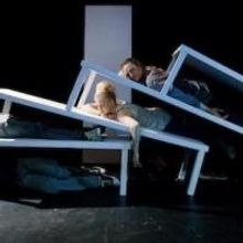 A.R.T. & OBERON Add Additional POOL (NO WATER) Performance