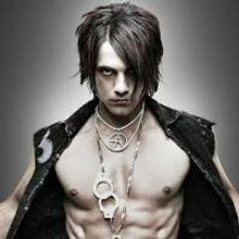 Tickets to Criss Angel MINDFREAK LIVE! at Shea's on Sale This Week