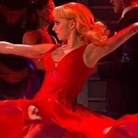 BWW Interview: Jenny Winton Invites You to Come DIRTY DANCING