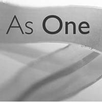AOP to Present World Premiere Opera AS ONE at BAM Fisher in 2015