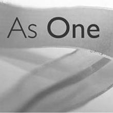 AOP to Present World Premiere Opera AS ONE at BAM Fisher in 2015