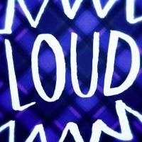TV Exclusive: Sing Along with Tim Minchin's Lyrics to 'Loud' from MATILDA! Video
