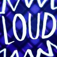 TV Exclusive: Sing Along with Tim Minchin's Lyrics to 'Loud' from MATILDA!