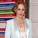 Jan Maxwell Joins Blythe Danner, Annie Potts and More in STEEL MAGNOLIAS Benefit Reading, 12/3