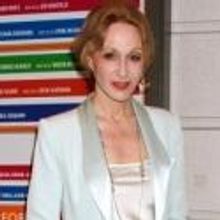 Jan Maxwell Joins Blythe Danner, Annie Potts and More in STEEL MAGNOLIAS Benefit…