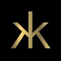 Hakkasan Las Vegas Nightclub Sets DJ Lineup thru Columbus Day - Neva, Ruckus, Tiesto…