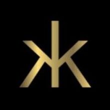 Hakkasan Las Vegas Nightclub Sets DJ Lineup thru Columbus Day - Neva, Ruckus, Tiesto 