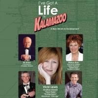 Ed Asner and Marion Ross Join Gregory Jbara and More in Sitcom I'VE GOT A LIFE IN…