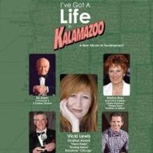 Ed Asner and Marion Ross Join Gregory Jbara and More in Sitcom I'VE GOT A LIFE IN KAL