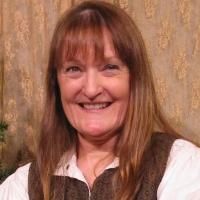 East Lynne Theater Co.'s Artistic Director Gayle Stahlhuth Set for NWBC, 6/4