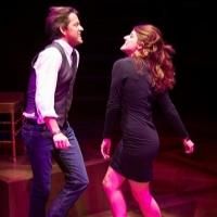 BWW Reviews: The Old Globe's New Musical DOG AND PONY