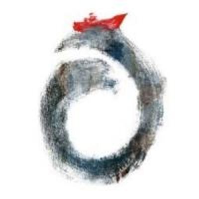 STAGE TUBE: Watch Sting and the Cast of THE LAST SHIP Serenade JERSEY BOYS Cast!