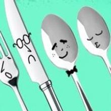 Susanna Salk Discusses the Latest Book at Westport's 'Books Worth Talking About' Toda