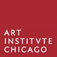 Art Institute's MAX KOZLOFF: CRITIC AND PHOTOGRAPHER Opens Tomorrow