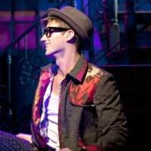 BWW Reviews: Hockadoo! And Awesome Too! MEMPHIS Boosts the Music of Our Souls