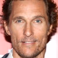 CONFIRMED: Matthew McConaughey to Lead Christopher Nolan's INTERSTELLAR