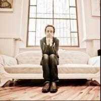 Kids in the Hall's Kevin McDonald Headline Show at 2013 Boston Comedy Arts Festival…