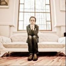 Kids in the Hall's Kevin McDonald Headline Show at 2013 Boston Comedy Arts Festival…