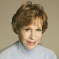 Staten Island's St. George Theatre Presents 'An Evening With Carol Burnett' Tonight