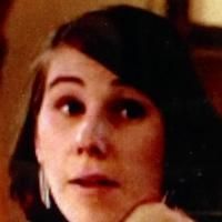 BWW Recap: The GIRLS Face the Real World