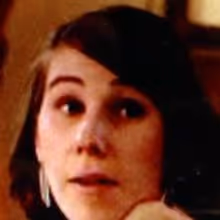 BWW Recap: The GIRLS Face the Real World