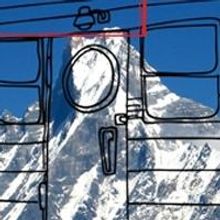 ANNAPURNA, THE AMISH PROJECT & More Set for Chester Theatre Company's 25th Season