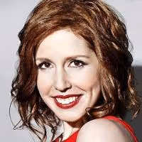 SNL's Vanessa Bayer, Jake & Amir & More Join New York Comedy Festival Lineup at…