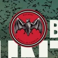 BACARD'' Rum Unleashes 'Untameable' Attitude Worldwide With New Look, Feel and…