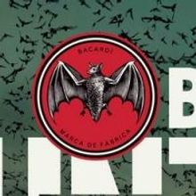 BACARD'' Rum Unleashes 'Untameable' Attitude Worldwide With New Look, Feel and…
