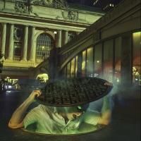 NIGHTMARE: NEW YORK's 11th Season Takes on Local Urban Legends, Now thru 11/1