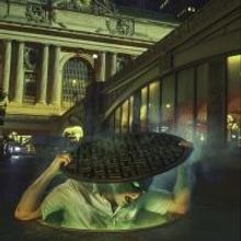 NIGHTMARE: NEW YORK's 11th Season Takes on Local Urban Legends, Now thru 11/1