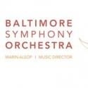BSO SuperPops Will Present the Canadian Tenors on Thanksgiving Weekend