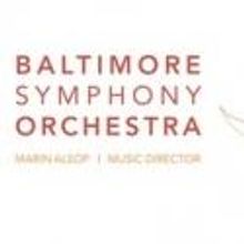 BSO SuperPops Will Present the Canadian Tenors on Thanksgiving Weekend