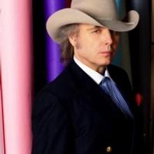 DWIGHT YOAKAM'S New Album 'Second Hand Heart' Debuts at No. 2 on Billboard Country…