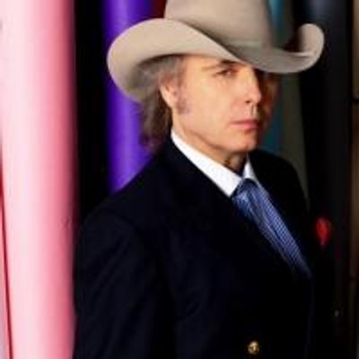 DWIGHT YOAKAM'S New Album 'Second Hand Heart' Debuts at No. 2 on Billboard Country Chart