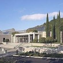 Skirball Center Launches SUNSET CONCERTS In July