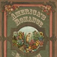 New Book Follows America's Romance with the English Garden and its Lawn