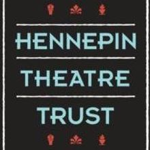 77 Schools to Participate in Hennepin Theatre Trust 's 2014-15 SpotLight Musical Thea